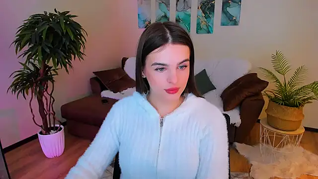 FinalAccord online show from 03/10/25, 10:04