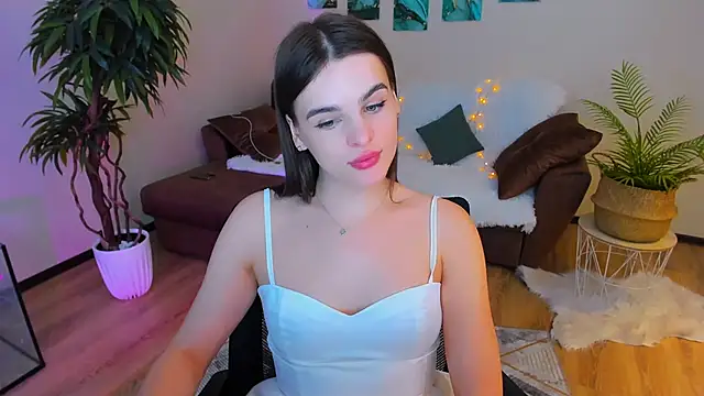 FinalAccord online show from 03/10/25, 04:14