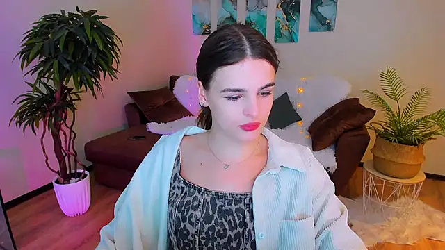 FinalAccord online show from 03/12/25, 04:02