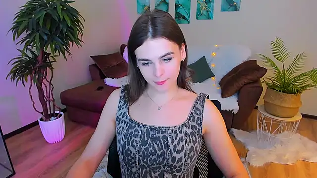 FinalAccord online show from 03/12/25, 07:06