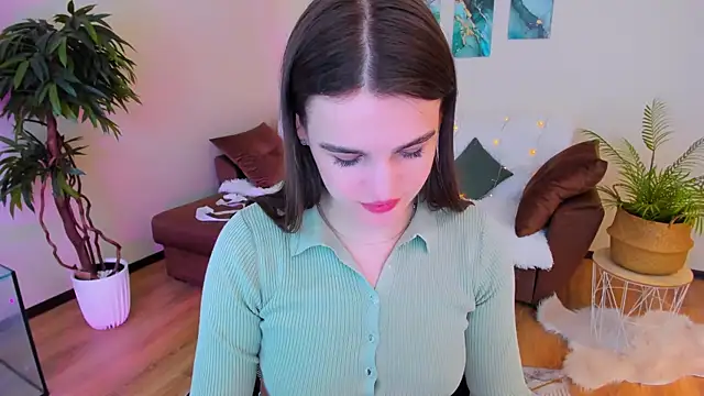 FinalAccord online show from 03/17/25, 07:13