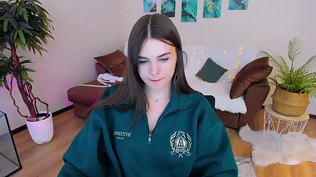 FinalAccord online show from 03/20/25, 01:26