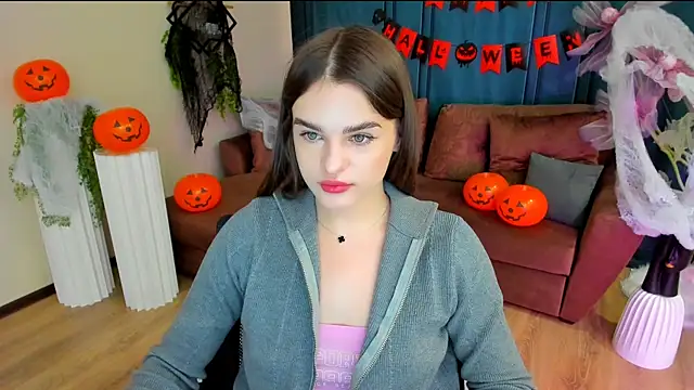 FinalAccord online show from 10/27/25, 04:05