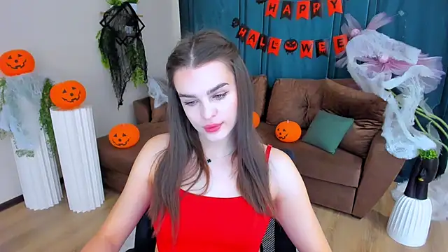 FinalAccord online show from 11/02/25, 10:39