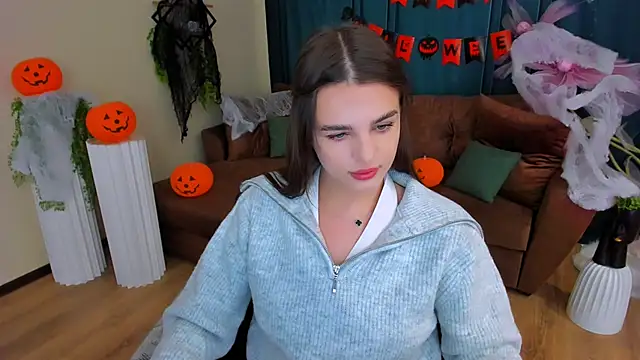 FinalAccord online show from 11/04/25, 10:25