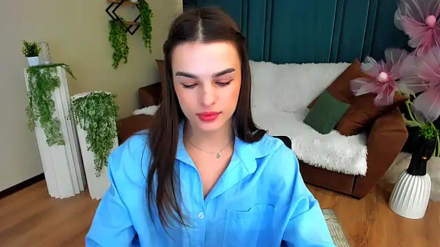 FinalAccord online show from 02/20/26, 10:05