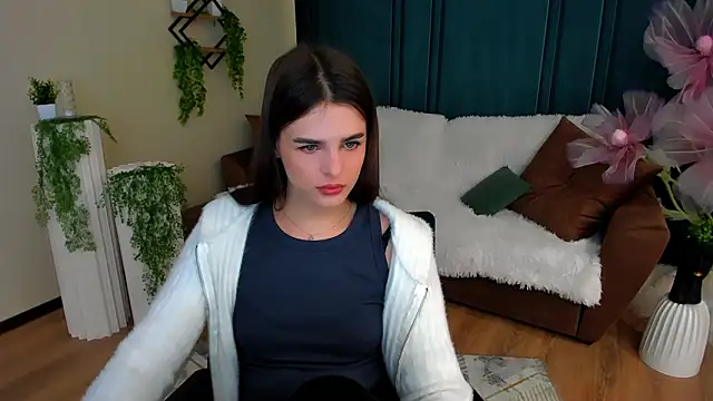 FinalAccord online show from 02/27/26, 04:07