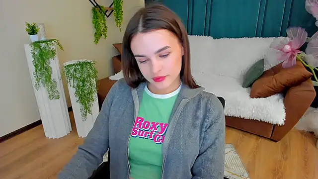 FinalAccord online show from 03/23/26, 04:11