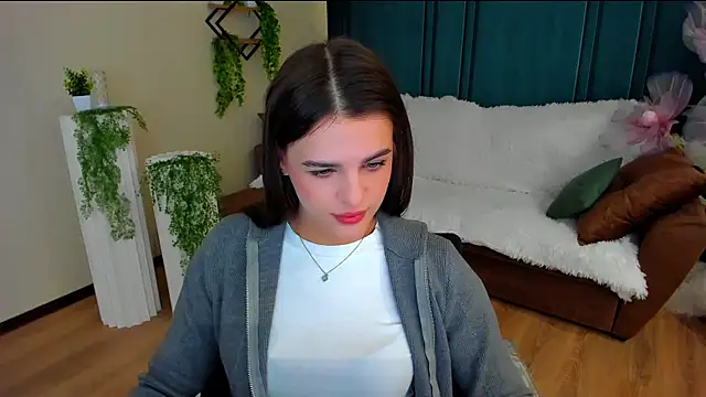 FinalAccord online show from 04/05/26, 11:18