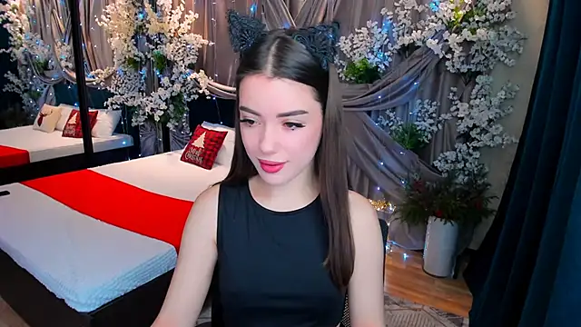 PutOnRepeat online show from 01/31/25, 01:22