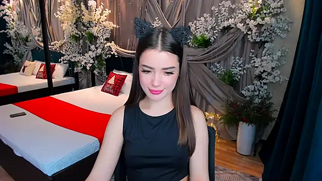 PutOnRepeat online show from 01/31/25, 04:25