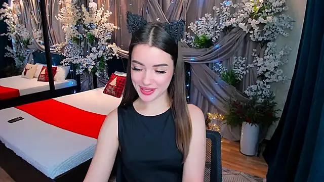 PutOnRepeat online show from 01/31/25, 07:29