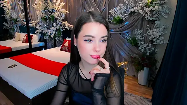 PutOnRepeat online show from 02/02/25, 07:09