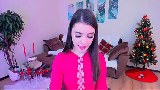 PutOnRepeat online show from 02/03/25, 04:14