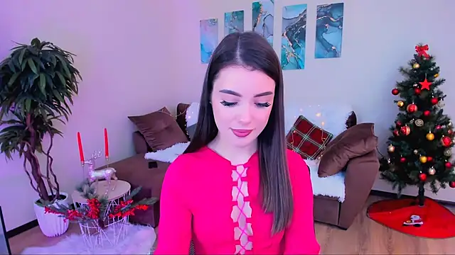 PutOnRepeat online show from 02/03/25, 07:18