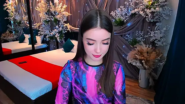 PutOnRepeat online show from 02/07/25, 07:29