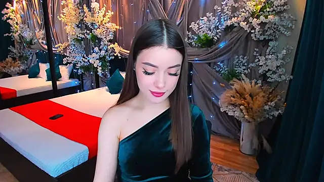 PutOnRepeat online show from 02/10/25, 01:14