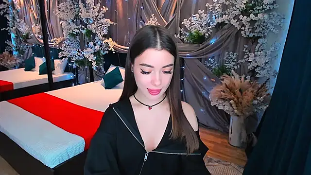 PutOnRepeat online show from 02/12/25, 10:35