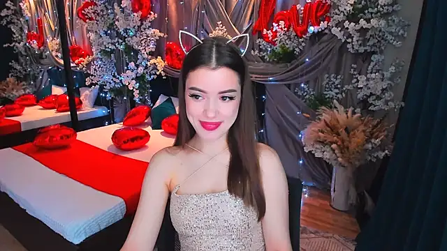 PutOnRepeat online show from 02/15/25, 01:10