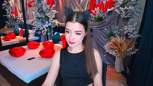 PutOnRepeat online show from 02/16/25, 01:14