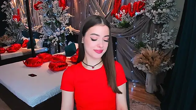 PutOnRepeat online show from 02/20/25, 01:36