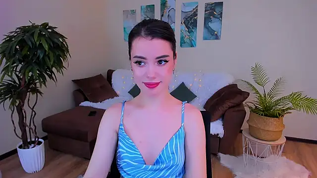 PutOnRepeat online show from 02/23/25, 04:28