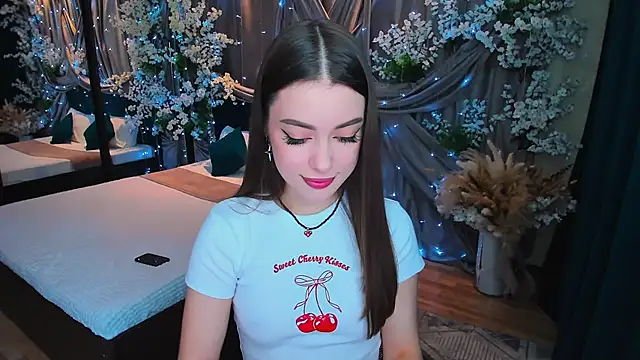 PutOnRepeat online show from 02/26/25, 04:03