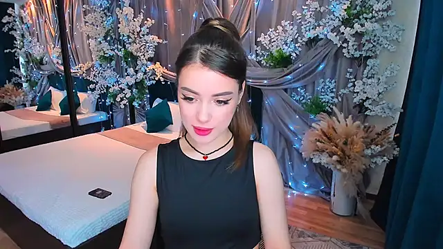 PutOnRepeat online show from 02/27/25, 10:04