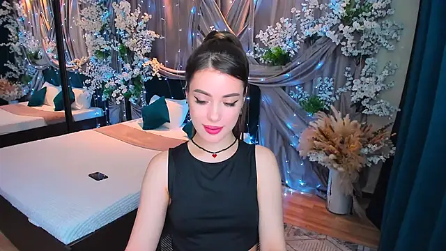 PutOnRepeat online show from 02/27/25, 04:10