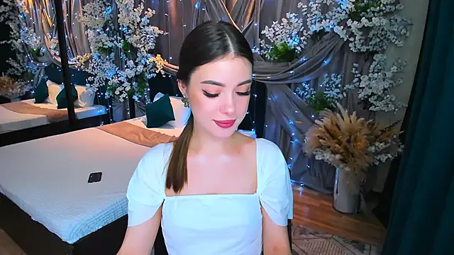 PutOnRepeat online show from 03/02/25, 01:04