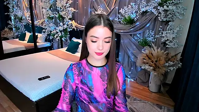 PutOnRepeat online show from 03/07/25, 04:24