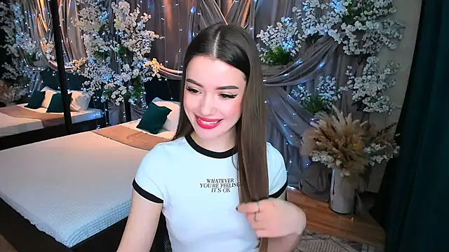 PutOnRepeat online show from 03/12/25, 01:14