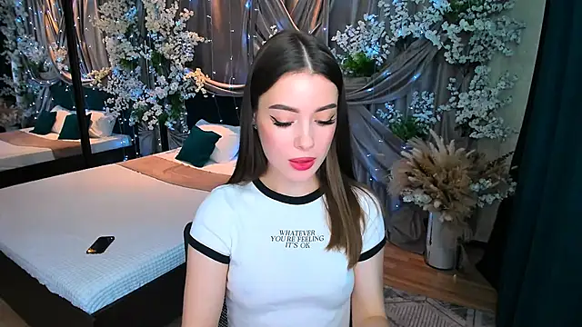 PutOnRepeat online show from 03/12/25, 07:24