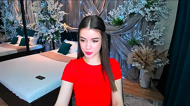 PutOnRepeat online show from 03/13/25, 04:27