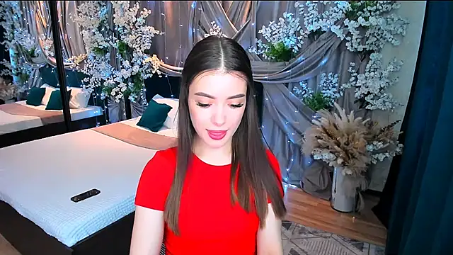 PutOnRepeat online show from 03/14/25, 01:05