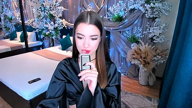 PutOnRepeat online show from 03/16/25, 07:37