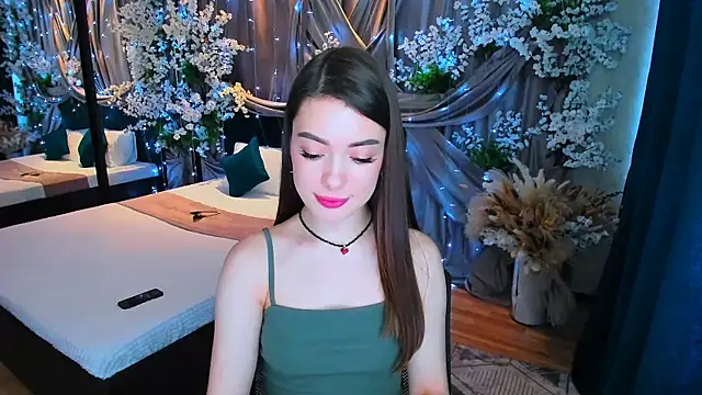 PutOnRepeat online show from 03/23/25, 07:20