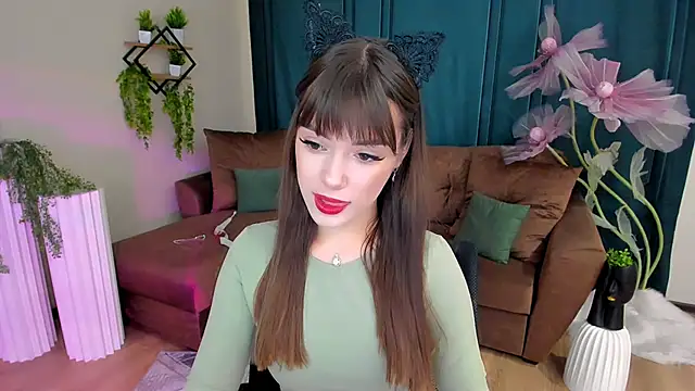 PutOnRepeat online show from 09/19/25, 01:07