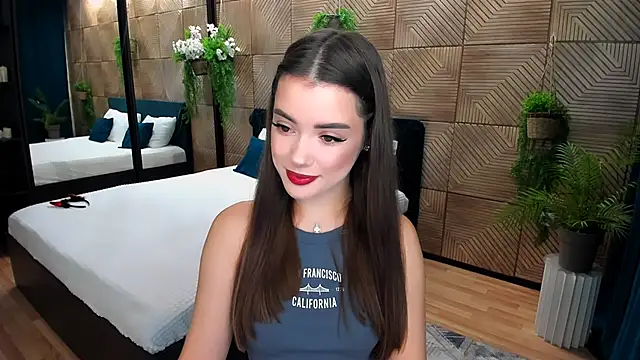 PutOnRepeat online show from 10/15/25, 01:06