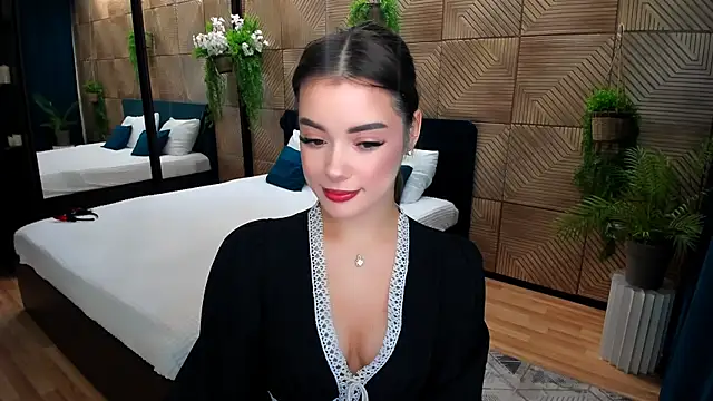 PutOnRepeat online show from 10/18/25, 01:19