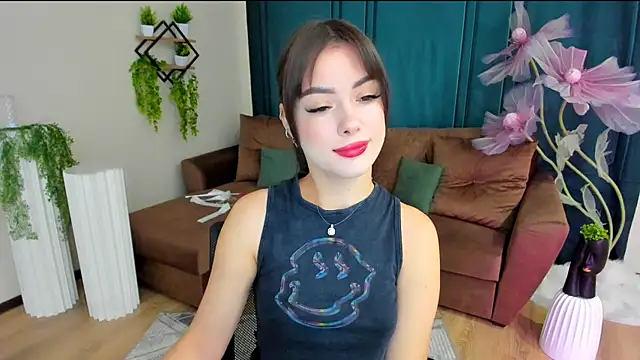 PutOnRepeat online show from 10/24/25, 01:13