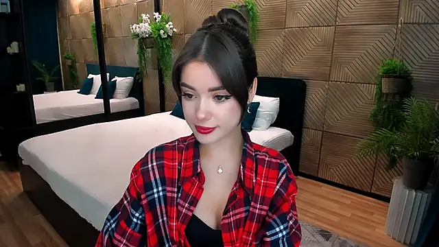 PutOnRepeat online show from 11/13/25, 01:04