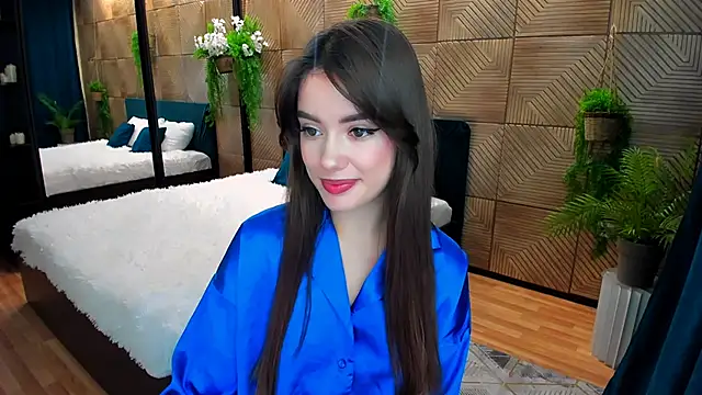 PutOnRepeat online show from 11/20/25, 01:17