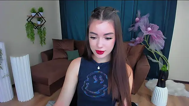 PutOnRepeat online show from 11/28/25, 01:08