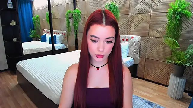 PutOnRepeat online show from 02/18/26, 01:12