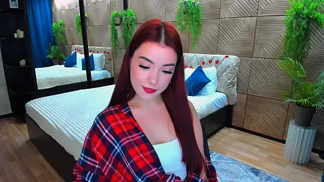 PutOnRepeat online show from 02/20/26, 01:24