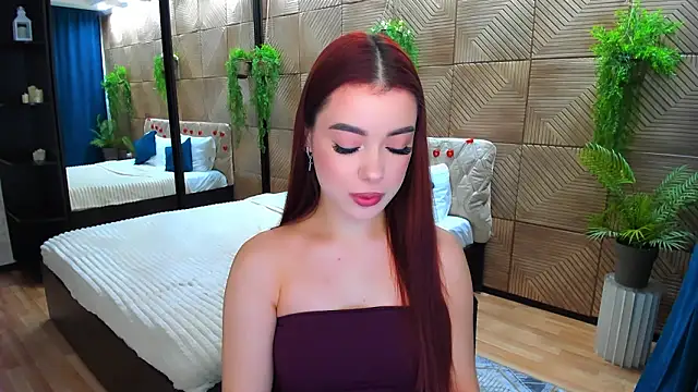 PutOnRepeat online show from 02/28/26, 01:06