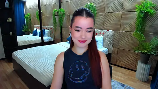 PutOnRepeat online show from 03/12/26, 01:12