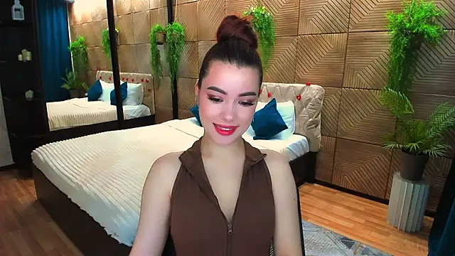 PutOnRepeat online show from 03/14/26, 01:12