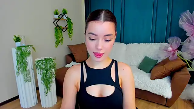 PutOnRepeat online show from 03/26/26, 01:22